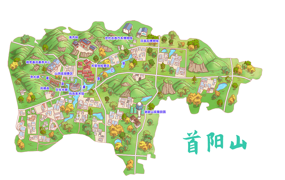 微信图片_20200831090045.png